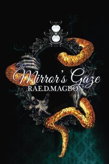 The Mirror's Gaze