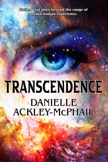 Transcendence