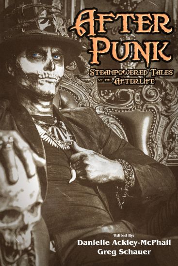 After Punk
