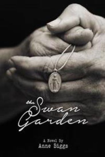 The Swan Garden
