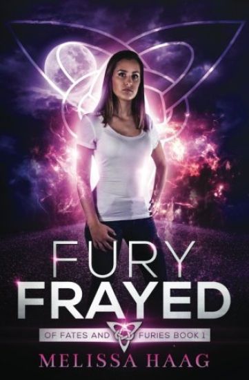 Fury Frayed