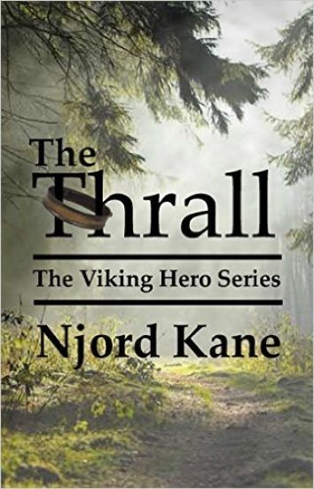 The Thrall