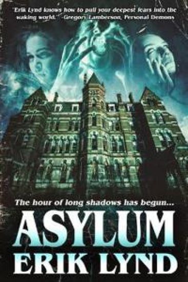 Asylum