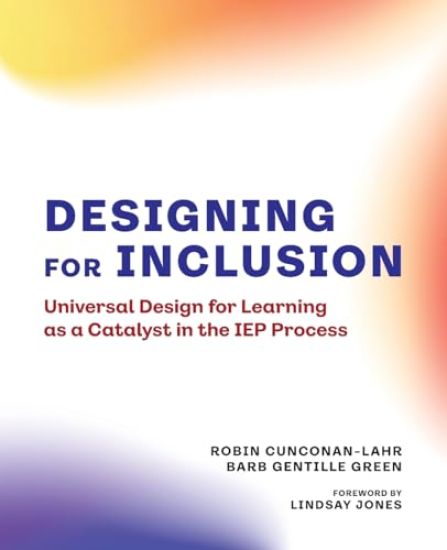 Designing for Inclusion