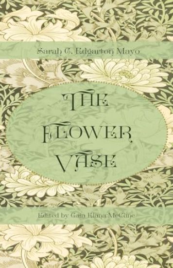 The Flower Vase