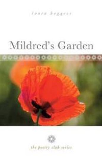 Mildred's Garden