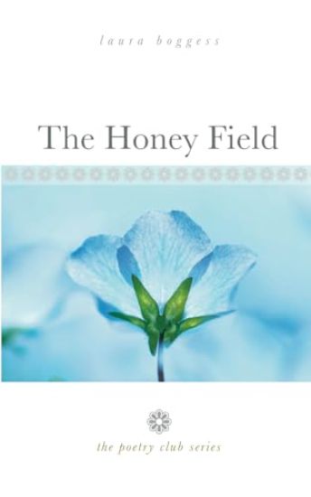 The Honey Field