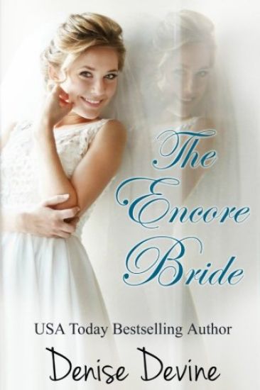 The Encore Bride