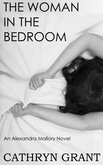 The Woman In the Bedroom