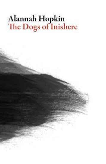 The Dogs of Inishere