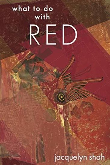 What to Do with Red