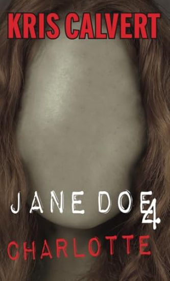 Jane Doe 4 Charlotte