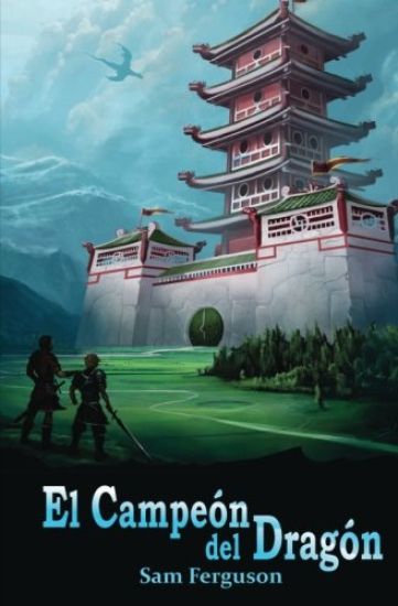 El Campeón del Dragón