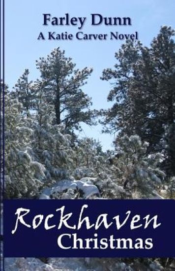 Rockhaven Christmas