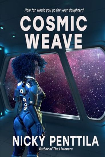 The Elders of Arkhide