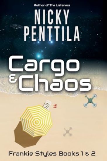 Cargo & Chaos