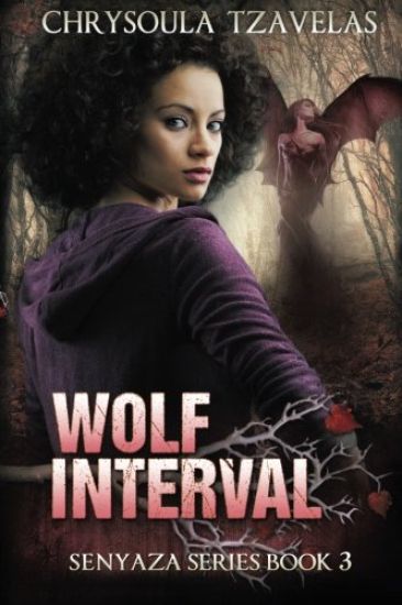 Wolf Interval