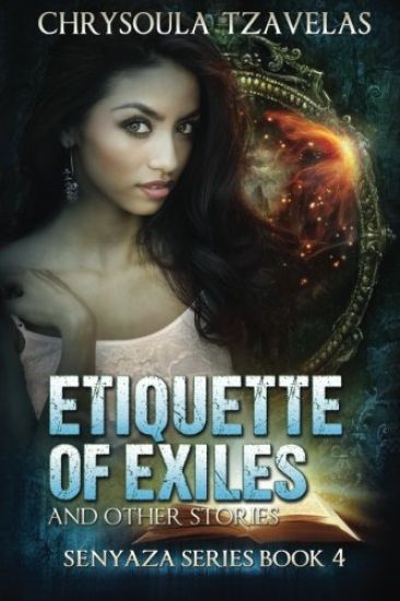 Etiquette of Exiles