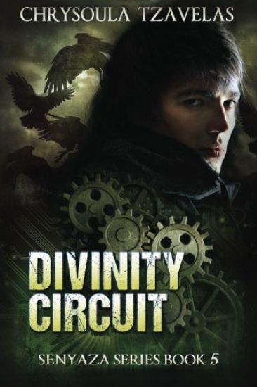 Divinity Circuit