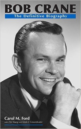 Bob Crane