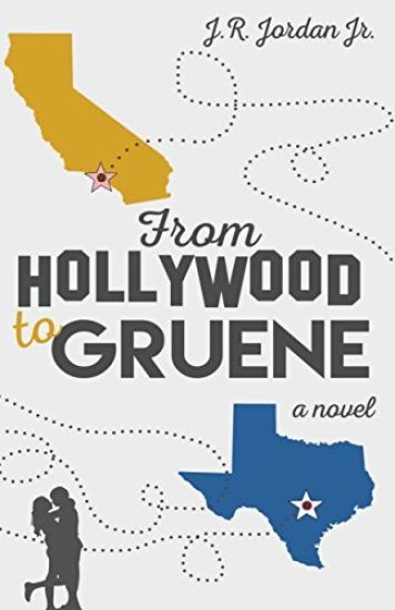 From Hollywood To Gruene