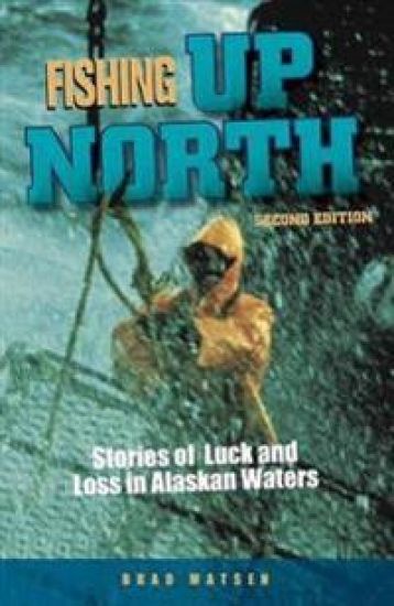 Fishing Up North