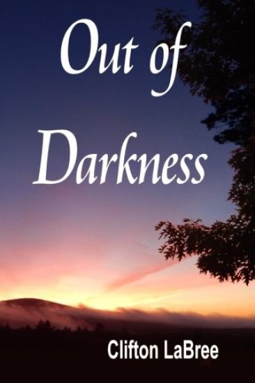 Out of Darkness