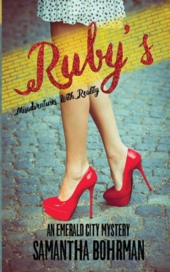 Ruby's Misadventures with Reality