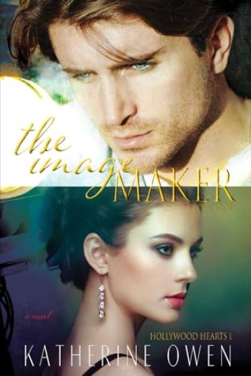The Image Maker - A Love Story