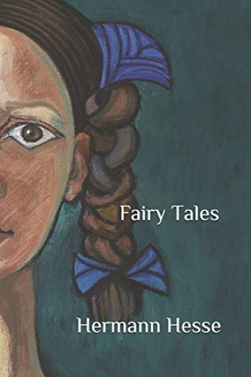 Fairy Tales