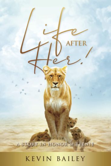 Life After Her