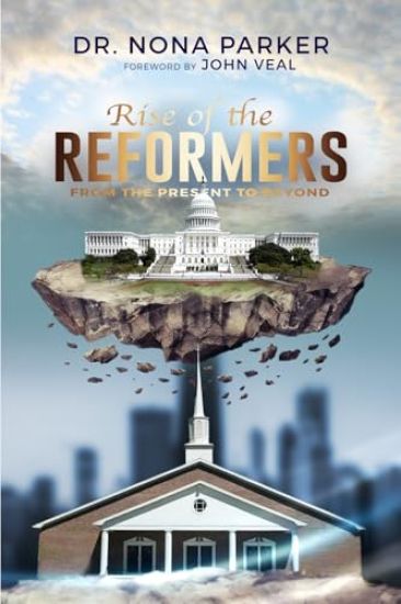 Rise of the Reformers