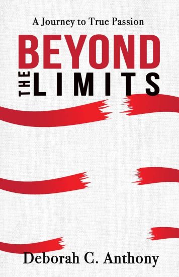 Beyond The Limits: A Journey To True Passion