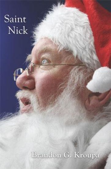 Saint Nick