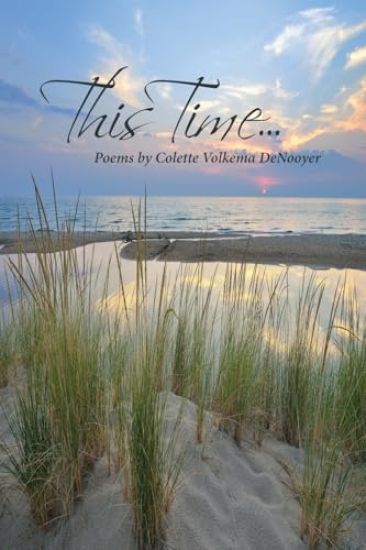 This Time... - Poems