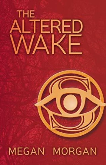 The Altered Wake