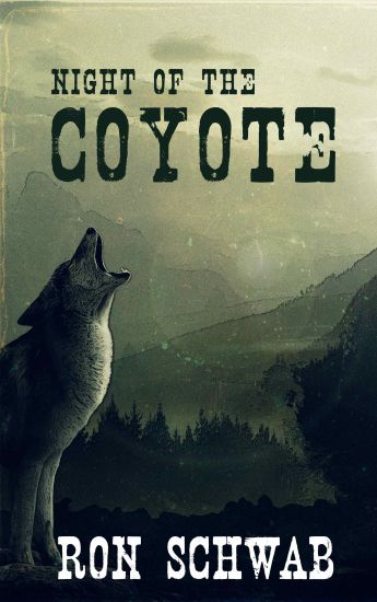 Night of the Coyote