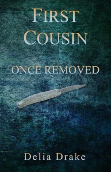 First Cousin Once Removed