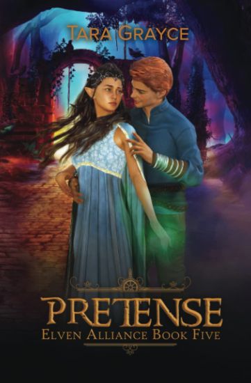 Pretense
