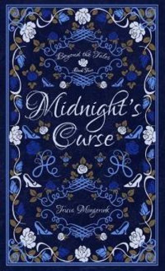 Midnight's Curse