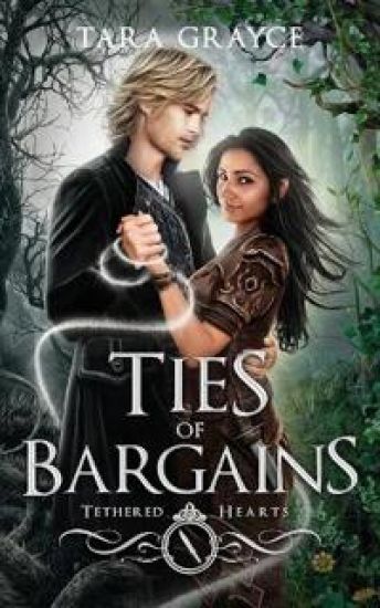 Ties of Bargains