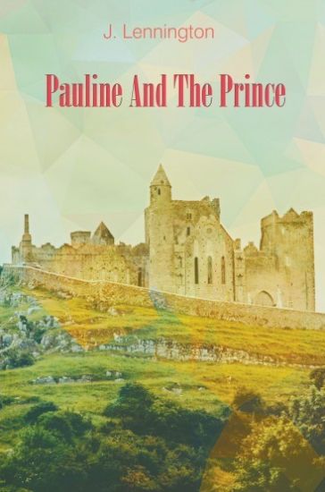 Pauline And The Prince