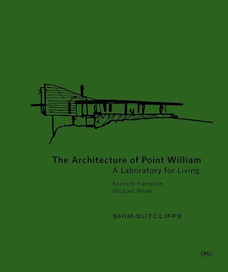 The Architecture of Point William