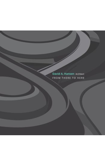 David A. Hansen, Architect