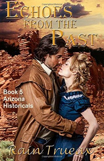 Echoes From The Past: The Taggerts