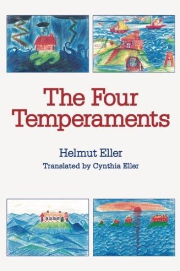 Four Temperaments
