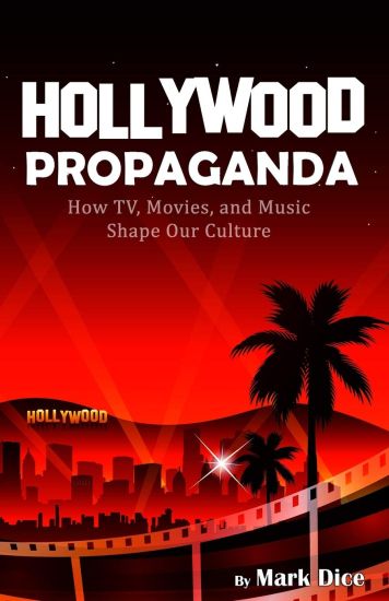 Hollywood Propaganda
