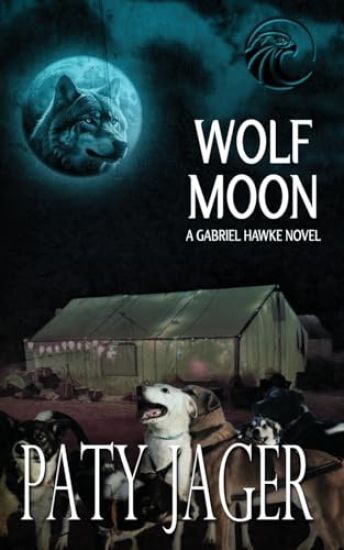 Wolf Moon