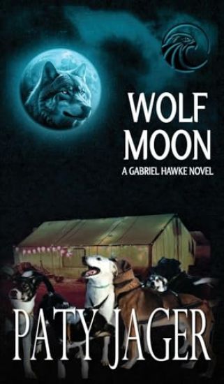 Wolf Moon