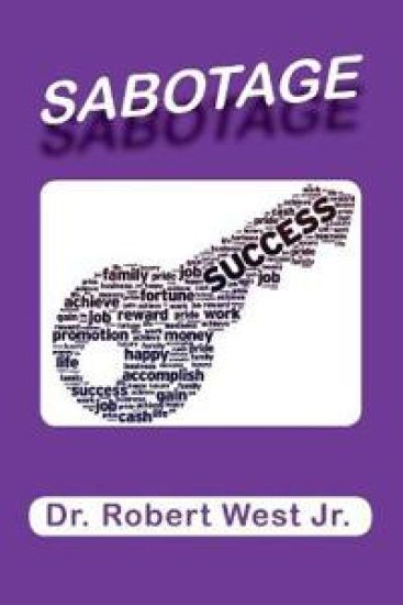 Sabotage Success